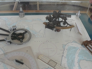 Maritiem op Zaterdag 062