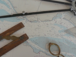 Maritiem op Zaterdag 063