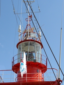 Maritiem op Zaterdag 066