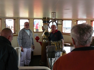 Maritiem op Zaterdag 067