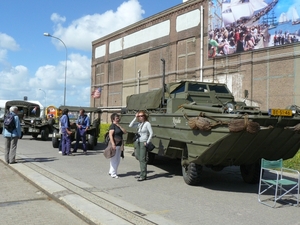 Maritiem op Zaterdag 076