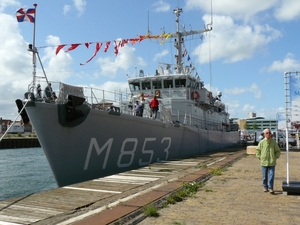 Maritiem op Zaterdag 055
