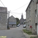 2009_09_06 Vaucelles 03