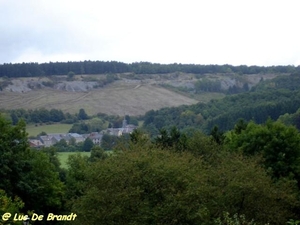 2009_09_06 Vaucelles 35 Hierges