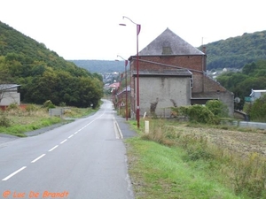 2009_09_06 Vaucelles 41 Molhain