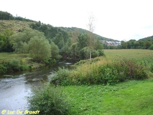 2009_09_06 Vaucelles 58 Viroin