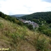 2009_09_06 Vaucelles 60