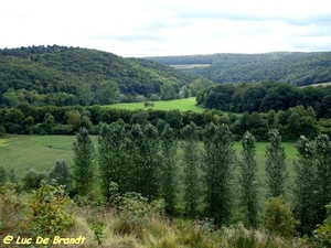 2009_09_06 Vaucelles 63