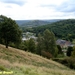 2009_09_06 Vaucelles 66