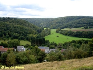 2009_09_06 Vaucelles 67