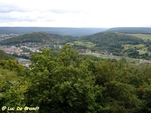 2009_09_06 Vaucelles 75