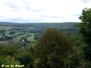 2009_09_06 Vaucelles 78