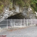 2009_09_06 Vaucelles 89 Grotte N-D de Lourdes