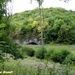 2009_09_06 Vaucelles 92 Grotte N-d de Lourdes