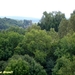 2009_09_06 Vaucelles 95