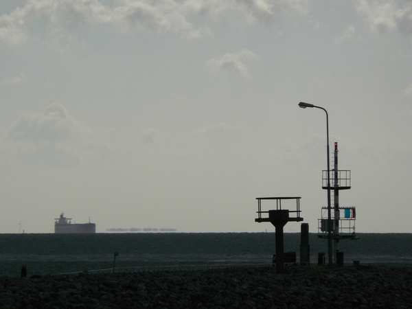 Maritiem op Zondag 009