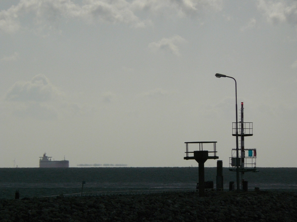 Maritiem op Zondag 009