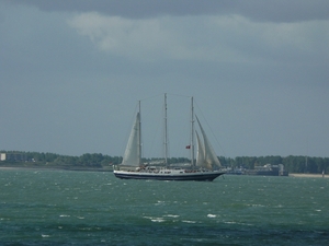 Maritiem op Zondag 010