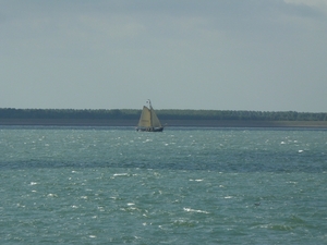 Maritiem op Zondag 011