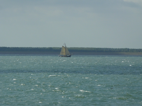 Maritiem op Zondag 011