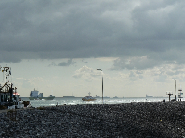 Maritiem op Zondag 012