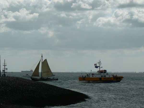 Maritiem op Zondag 017