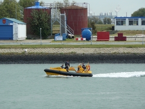 Maritiem op Zondag 018