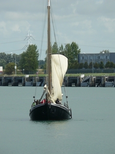 Maritiem op Zondag 019