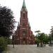 2009-05-28 002