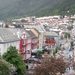2009-05-28 004