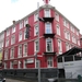 2009-05-28 005