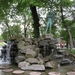 2009-05-28 008