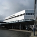 2009-05-28 012