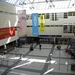 2009-05-28 013