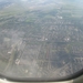 2009-05-28 042