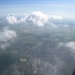 2009-05-28 043