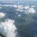 2009-05-28 045