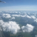 2009-05-28 046