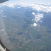 2009-05-28 047