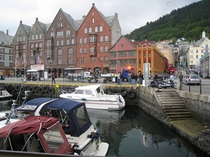 2009-05-24 024