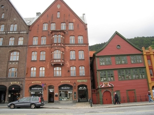 2009-05-24 032