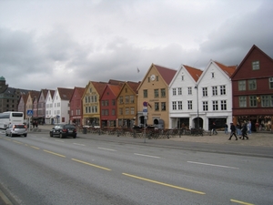 2009-05-24 037