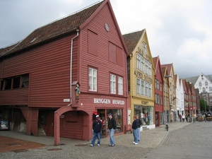2009-05-24 047