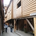 2009-05-24 064