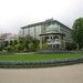 2009-05-24 094