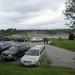 2009-05-25 025