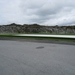 2009-05-25 027
