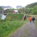 2009-05-25 047