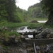 2009-05-25 052