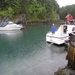 2009-05-25 055